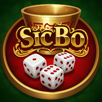 Lucky SicBo