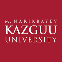 Smart KAZGUU