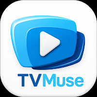 Tvmuse : Movies & TV Shows