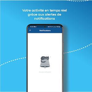 Laafi Praticien Screenshot 2