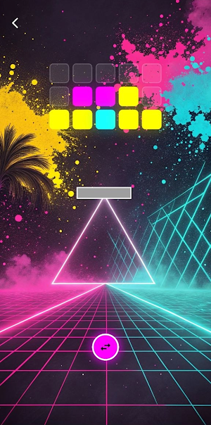Chicken Road Screenshot 3