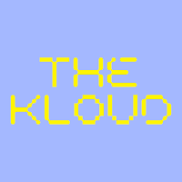 The Kloud Kista