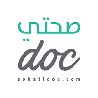 SohatiDoc