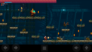 Apogee-x Screenshot 1