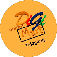 DigiMart Talagang