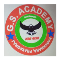 G. S ACADEMY
