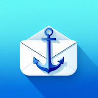Verlink Mail