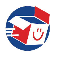 Atiempo Pack