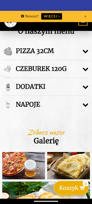 Mister Czeburek Screenshot 0