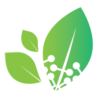 Take Root