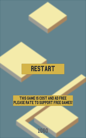 ZigZag Zoom Screenshot 3