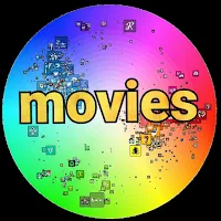 TV and movies