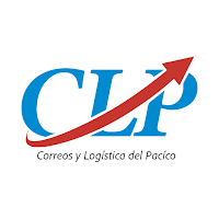 Envíos CLP