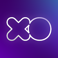 XO: Nightlife Tickets & Tables