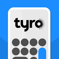 Tyro Accounting