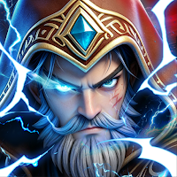 Legend Heroes Awakening
