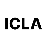 ICLA