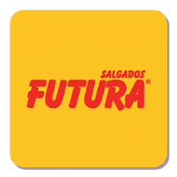 Futura Salgados