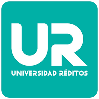 Universidad Réditos