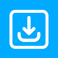 TwitSave