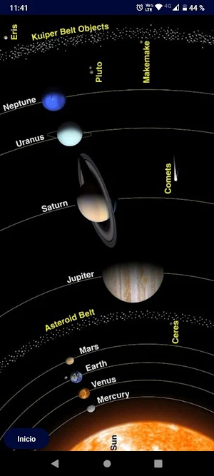 PictoEspacial Screenshot 3