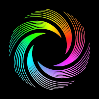 Portals: Self-Regulation tool