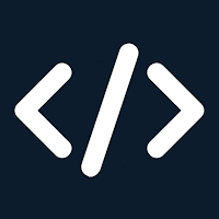 Learn Code for Young Learners