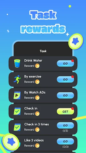 VidCash Screenshot 3