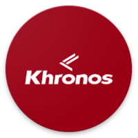 Khronos+