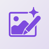 Photo Editing Prompts