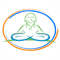 Go Good Guru