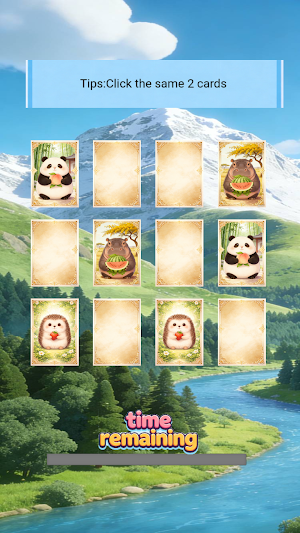 Rvip game Screenshot 0