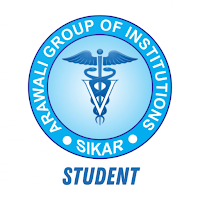 ARAWALI GROUP OF INSTITUTIONS