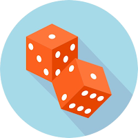Dice App