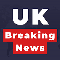 UK Breaking News