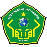 Exam Client MAN Blora