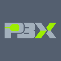 Pickleball Xpress