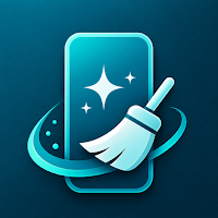 BatteryFlow Launcher