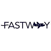 Fastway - Driver