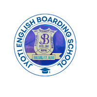 Jyoti English Boarding School
