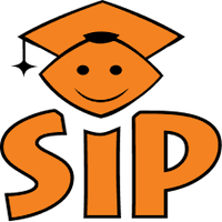 SIP Abacus ANZ
