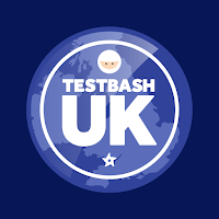 TestBash UK 2022