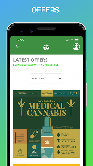 Green Doctor Screenshot 2