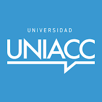 APP TUI UNIACC Campus Digital