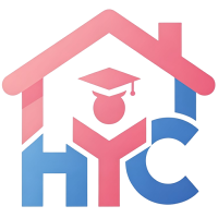 HomeyCare