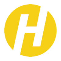 Hefame Empleado