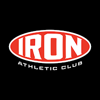 Iron Athletic Club