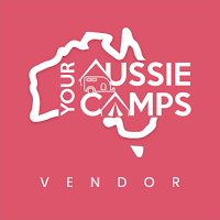 Your Aussie Camps vendor