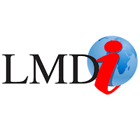 LMDi