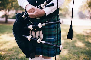 Bagpipes ringtone screenshot 2